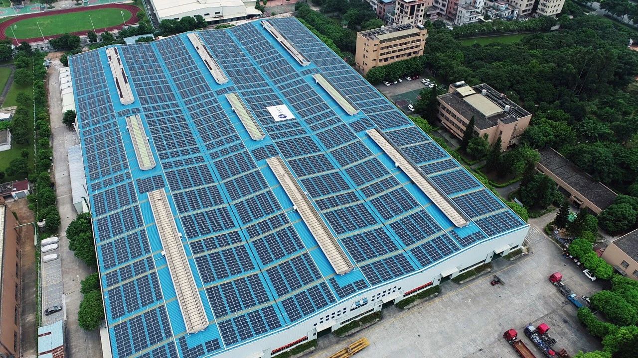 讓初心薪火相(xiàng)傳,把使命(mìng)永擔在肩——慶祝建黨100周年,廣州(zhōu)美亞黨(dǎng)員在行動